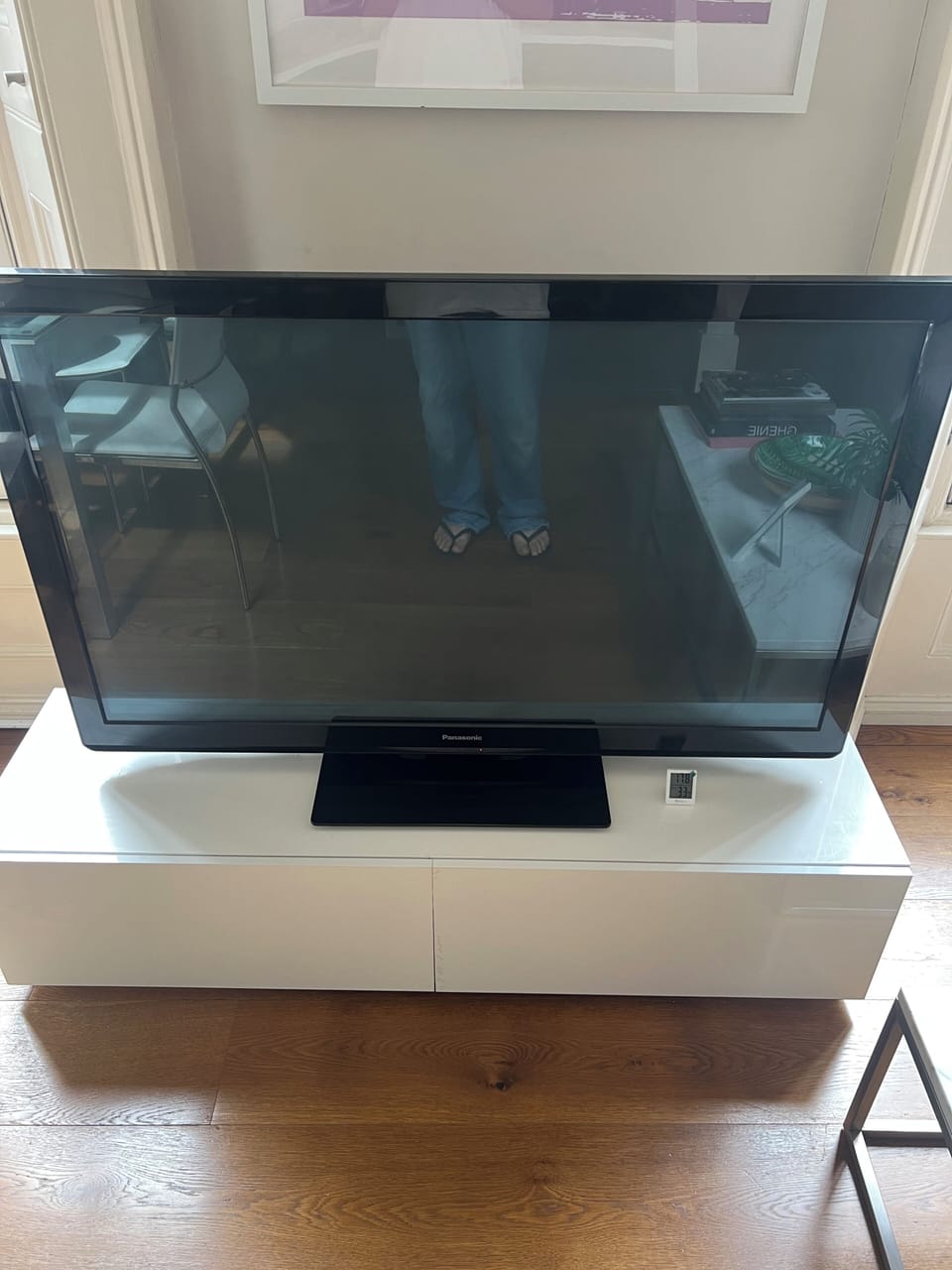 Television