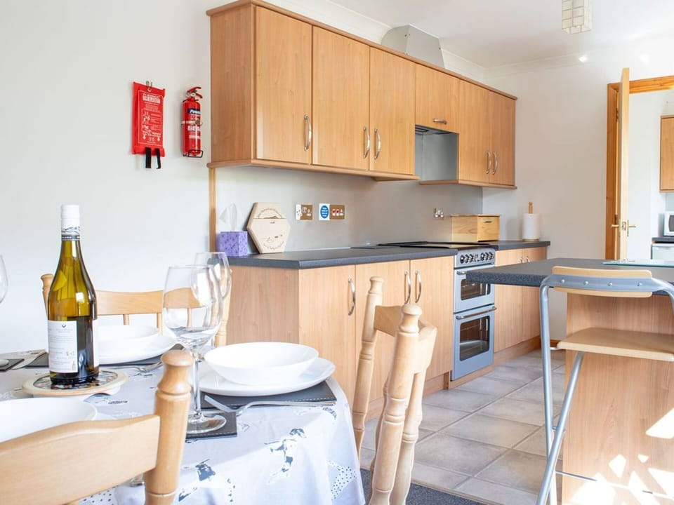 Wood, Furniture, Floor, Chair, Shade, Outdoor Furniture, Wood Stain, Awning, Balcony, Outdoor Table