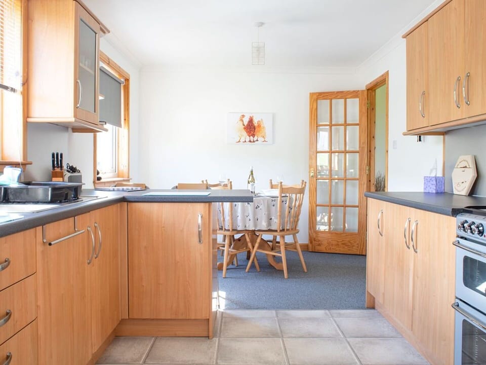 Wood, Furniture, Floor, Chair, Shade, Outdoor Furniture, Wood Stain, Awning, Balcony, Outdoor Table