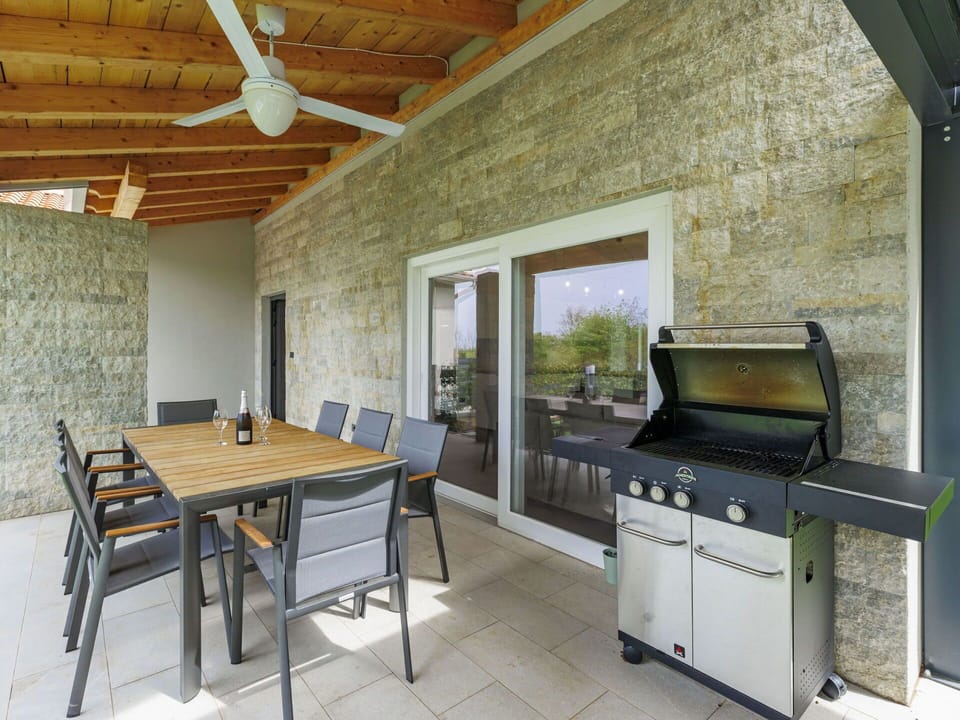 Wood, Furniture, Floor, Chair, Shade, Outdoor Furniture, Wood Stain, Awning, Balcony, Outdoor Table