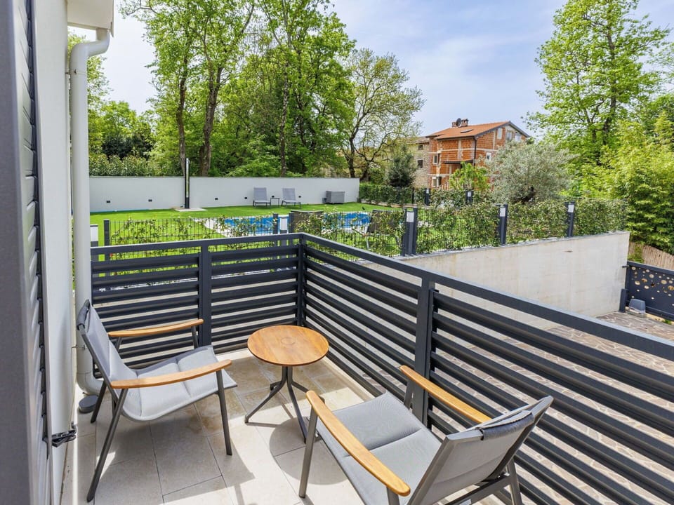 Wood, Furniture, Floor, Chair, Shade, Outdoor Furniture, Wood Stain, Awning, Balcony, Outdoor Table