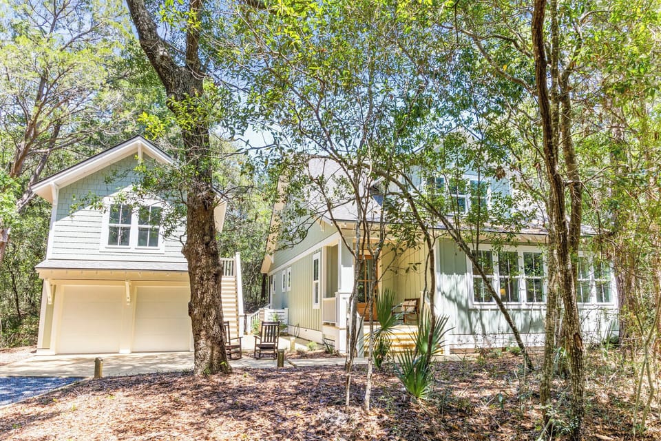 5 BEDROOMS HOME NEWLY BUILT 2025