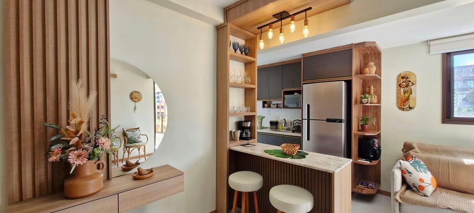 Apartment | Interior