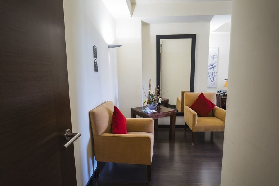 Alda Castillo De Olite Hotel in Navarre