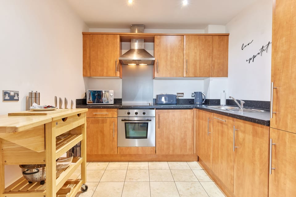 House | 2 bedrooms