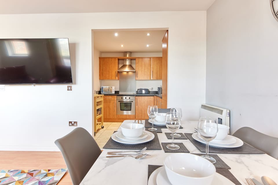 House | 2 bedrooms