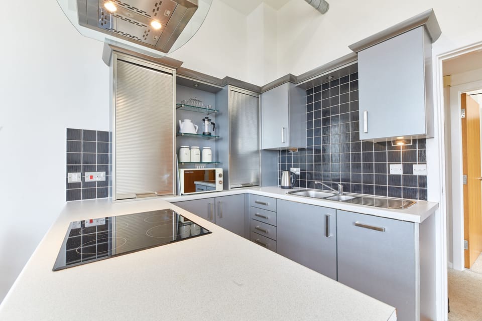 House | 2 bedrooms