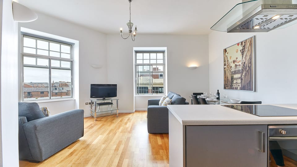 House | 2 bedrooms