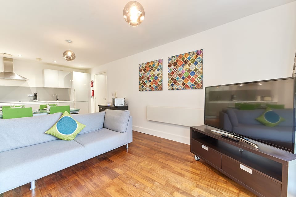 House | 2 bedrooms