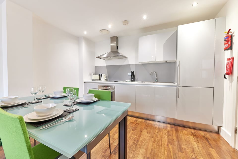 House | 2 bedrooms