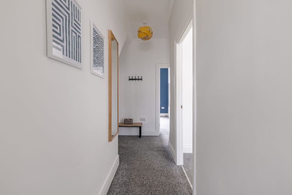 House | 2 bedrooms