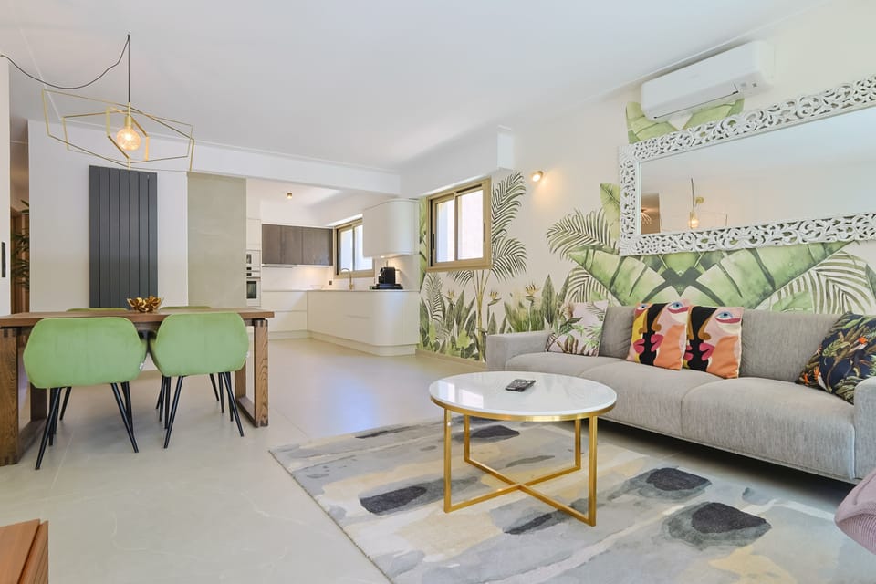 House | 2 bedrooms