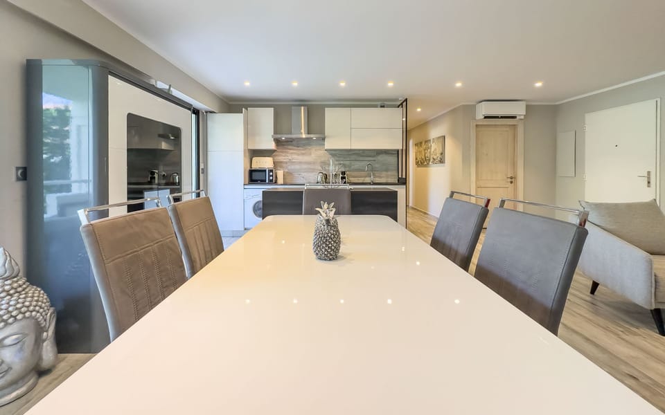 House | 2 bedrooms