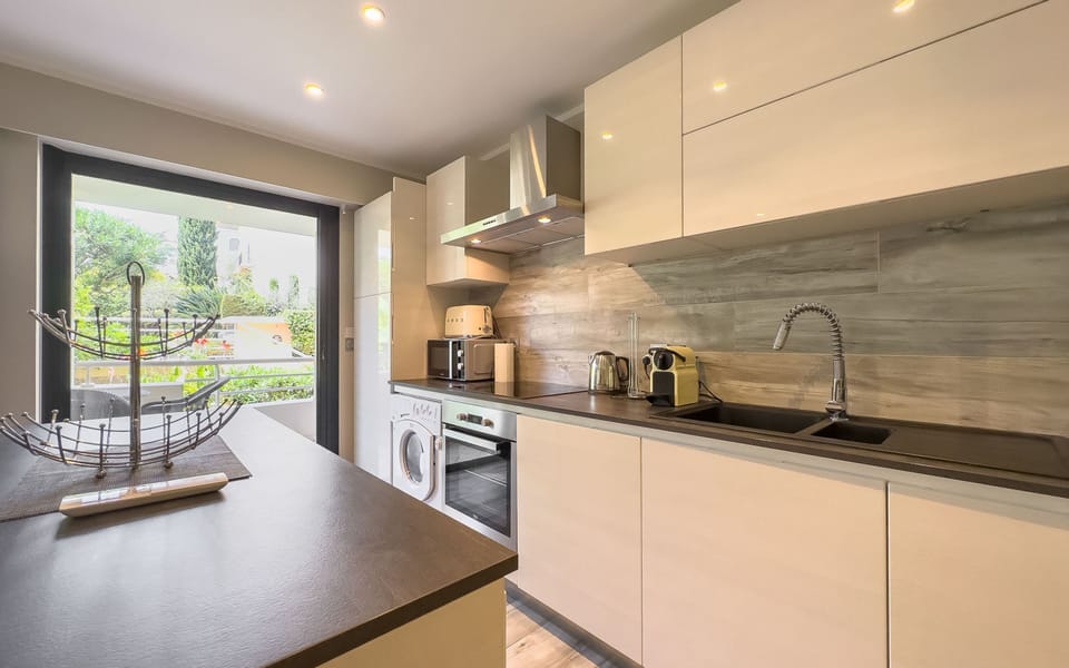 House | 2 bedrooms