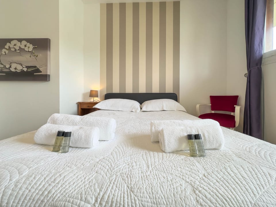 House | 2 bedrooms