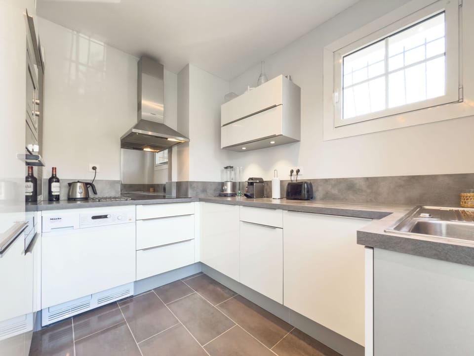 House | 2 bedrooms