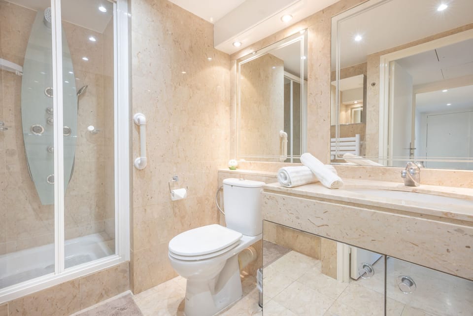 House | 2 bedrooms