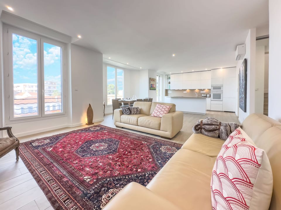 House | 4 bedrooms