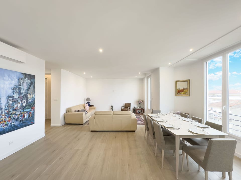 House | 4 bedrooms