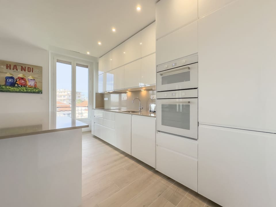House | 4 bedrooms