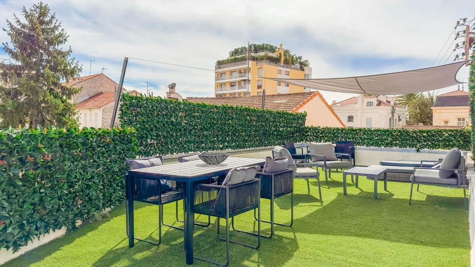 House | 3 bedrooms
