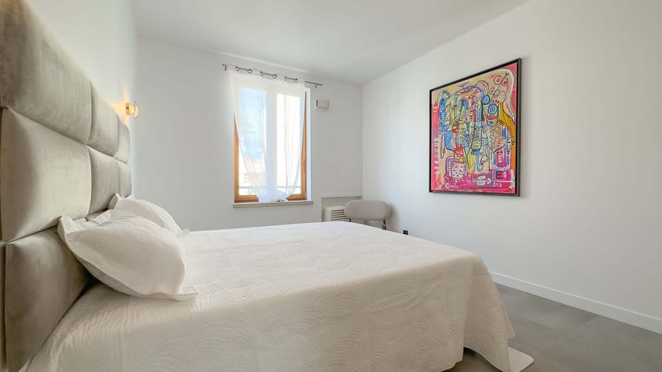 House | 3 bedrooms