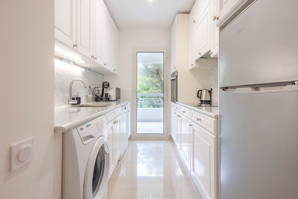 House | 2 bedrooms