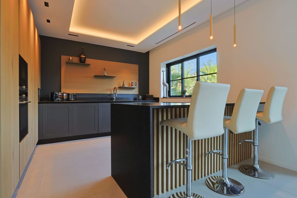 House | 5 bedrooms