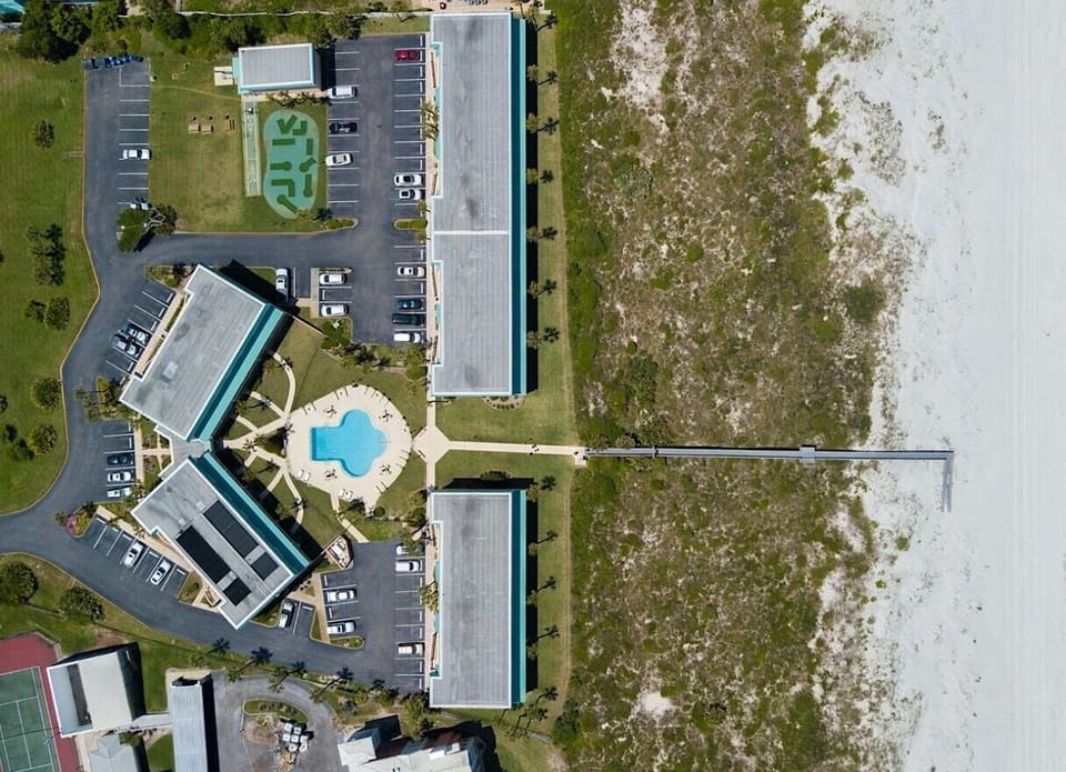Property map
