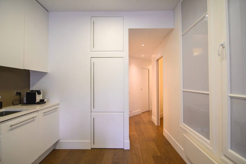 House | 2 bedrooms, Internet