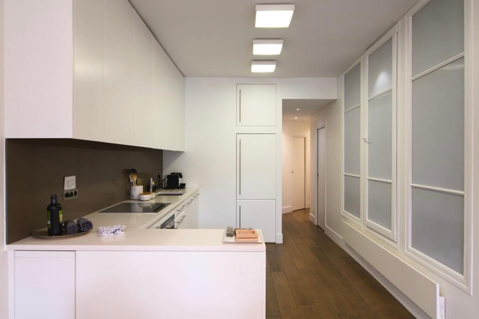 House | 2 bedrooms, Internet