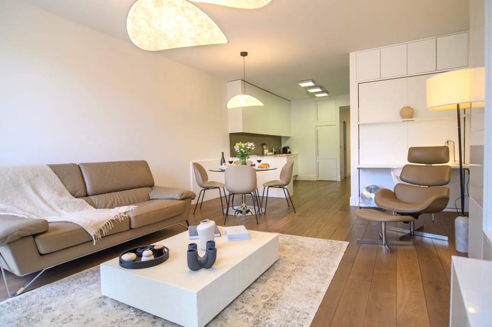 House | 2 bedrooms, Internet