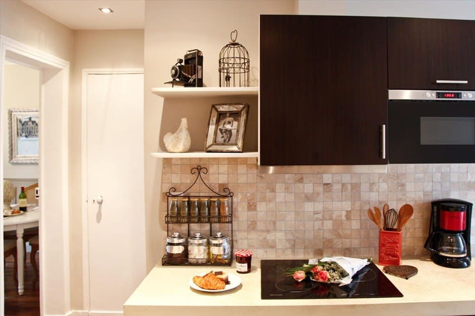 House | 1 bedroom, Internet