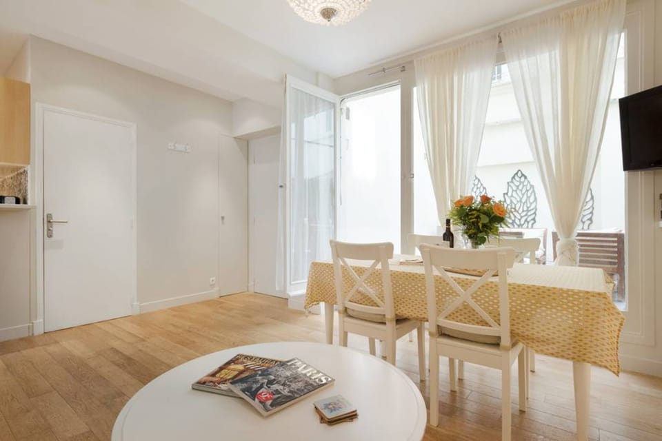 House | 2 bedrooms, Internet