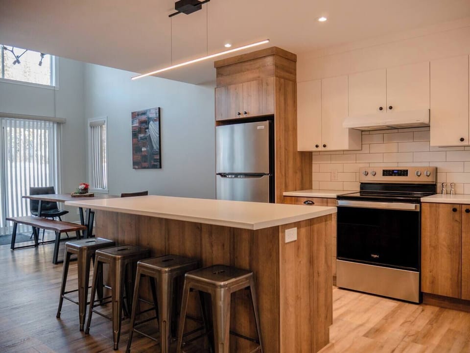 Kitchen (1)