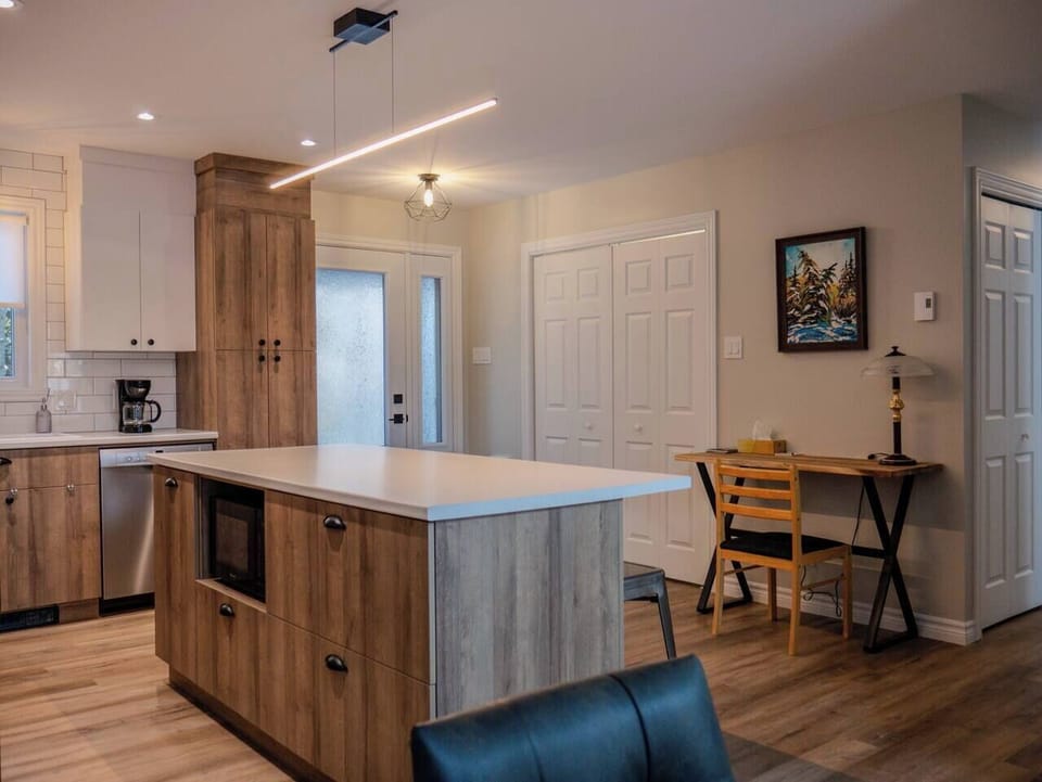 Kitchen (3)