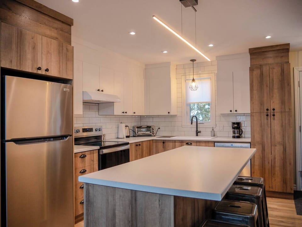Kitchen (2)