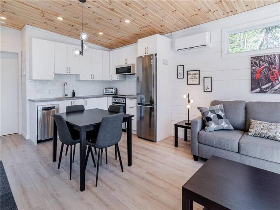 Kitchen (3)
