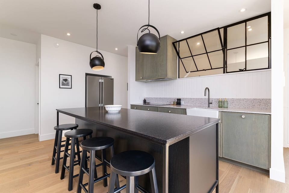 Kitchen (1)