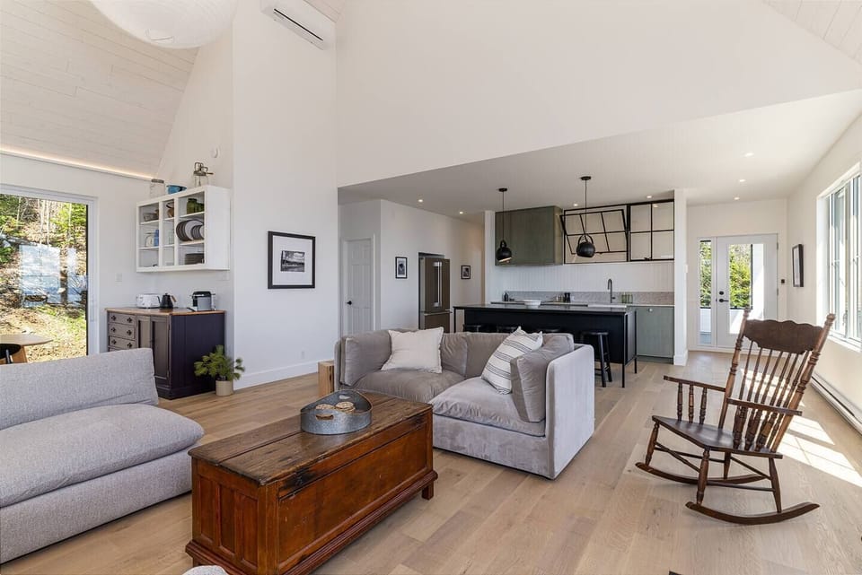 Living room (2)