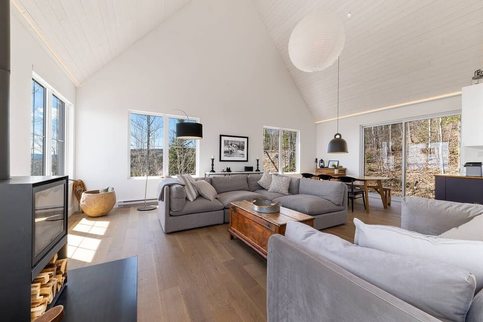 Living room (1)