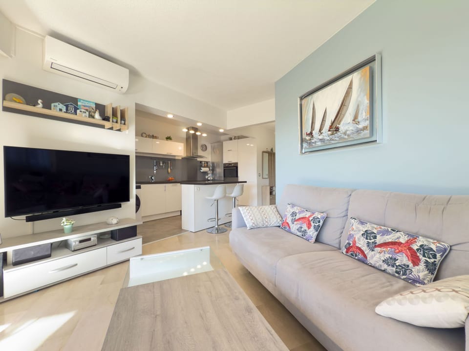 House | 2 bedrooms