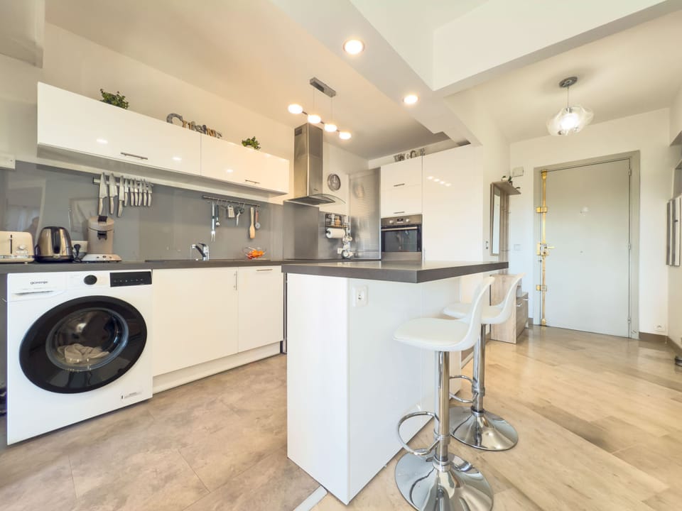 House | 2 bedrooms