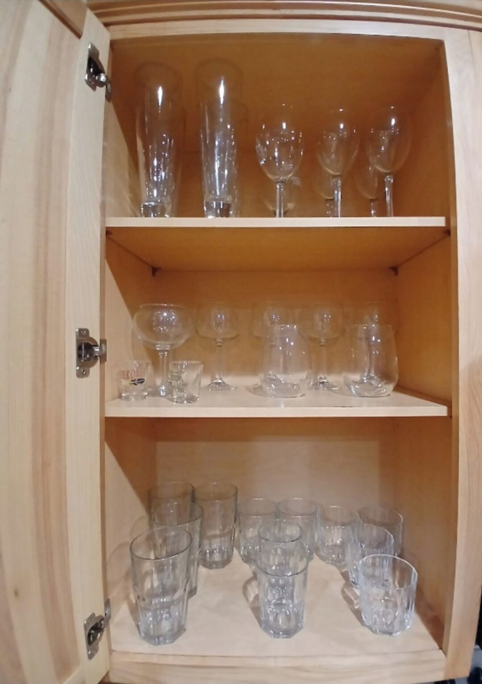 Miscellaneous