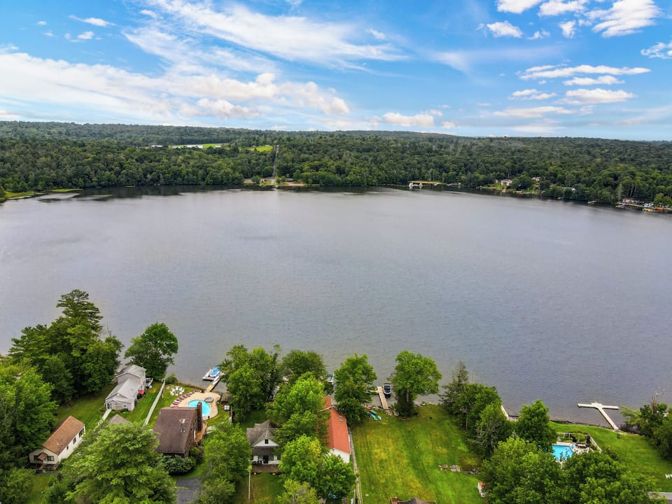 084-sackettlakeaerials (6)
