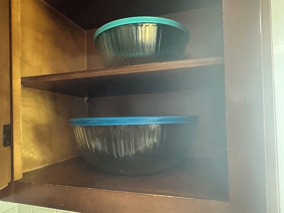 Miscellaneous