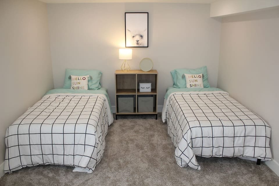 88d85555-53dc-4558-ab7e-b40791991d0e