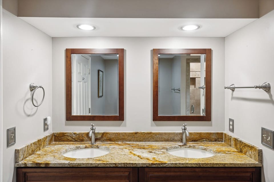 2634 Calibogue Club at The Sea Pines Resort Villa in Hilton Head Island