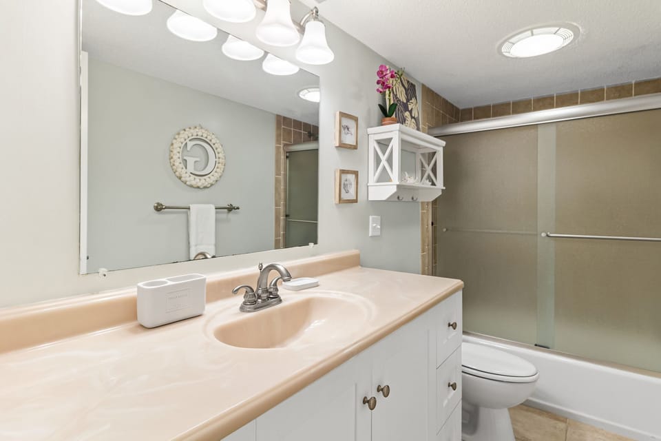 2294 Heritage Villas at The Sea Pines Resort Villa in Hilton Head Island