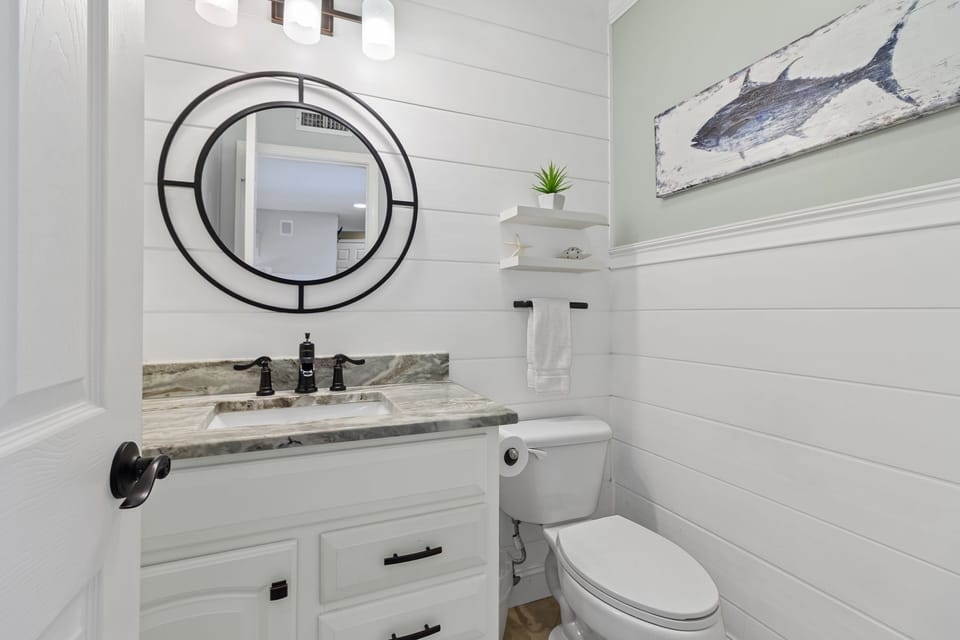 2294 Heritage Villas at The Sea Pines Resort Villa in Hilton Head Island